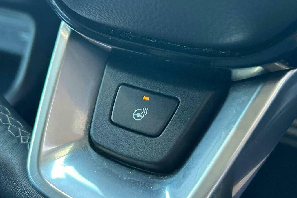 Honda Civic 2.0 H I-mmd Sport Ecvt Euro 6 S... Grey #35