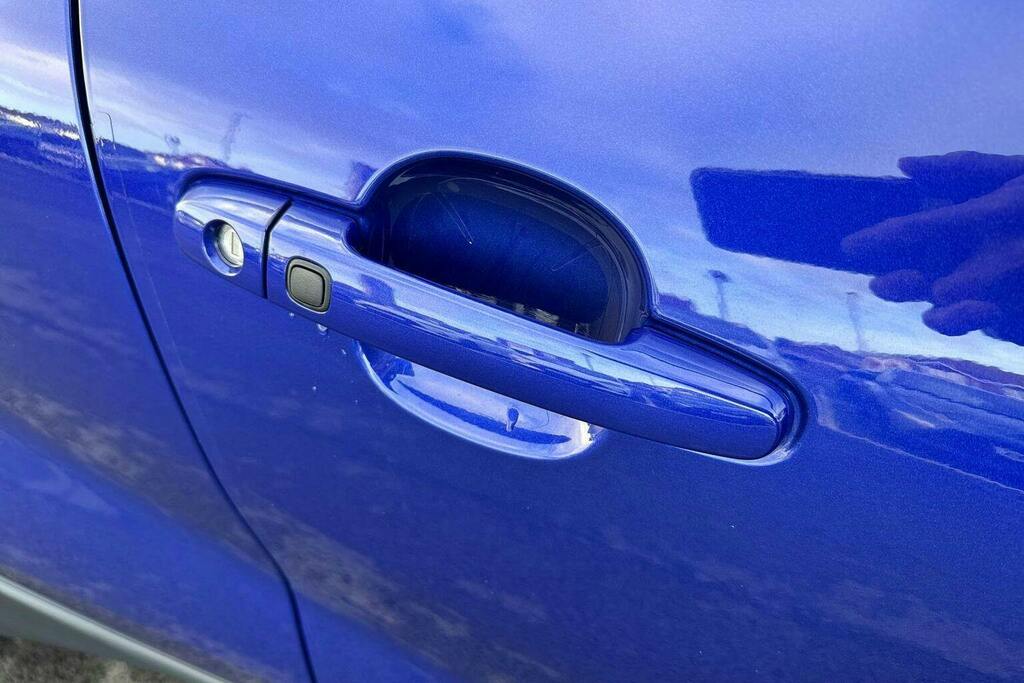 Toyota Aygo X 1.0 Vvt-i Edge Euro 6 Ss  #15