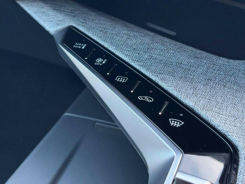 Peugeot 5008 1.2 Hybrid Gt Suv Hybrid E-dsc6 Euro 6 Grey #32