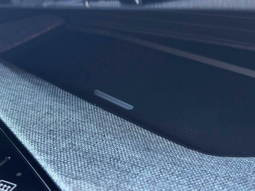 Peugeot 5008 1.2 Hybrid Gt Suv Hybrid E-dsc6 Euro 6 Grey #33