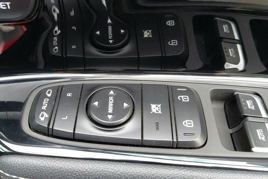 Kia Niro Niro 3 Hev S-a Blue #30