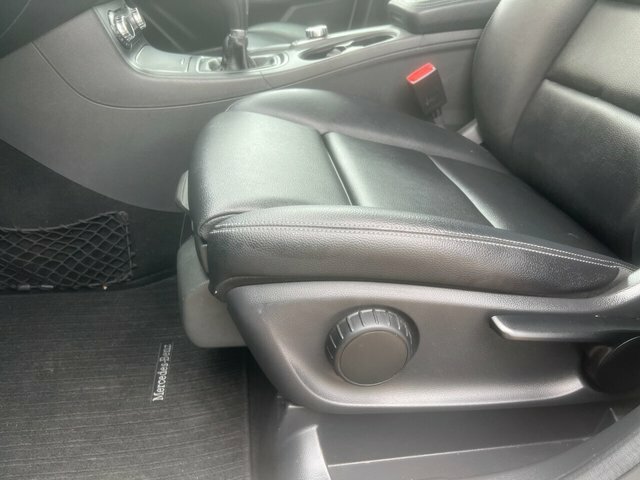 Mercedes-Benz B Class 2016 2.1 B200d Sport Executive Mpv 7G Grey #13