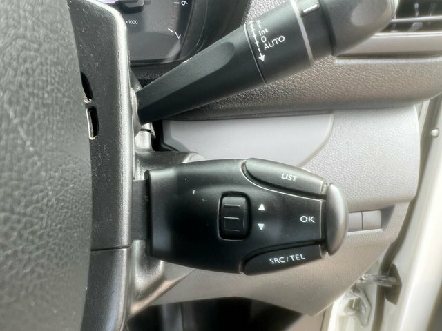 Vauxhall Vivaro   #19