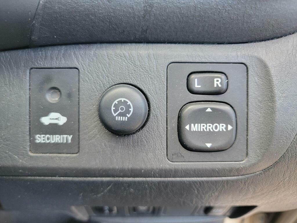 Toyota Rav 4 D-4d Xt3 Blue #15