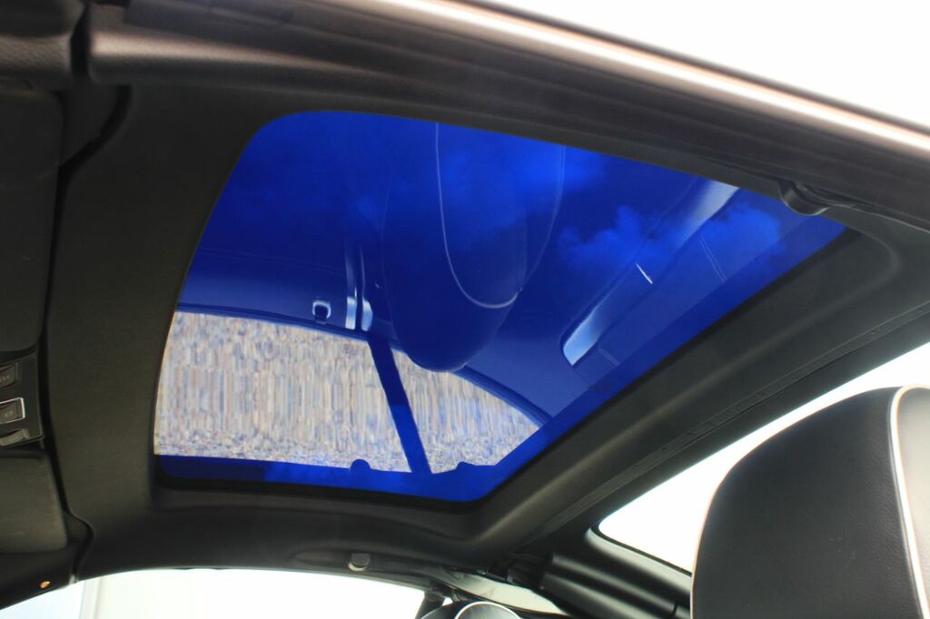 Mercedes-Benz SL Class 3.0 Sl400 V6 Amg Line Premium Roadster G-tronic Blue #6