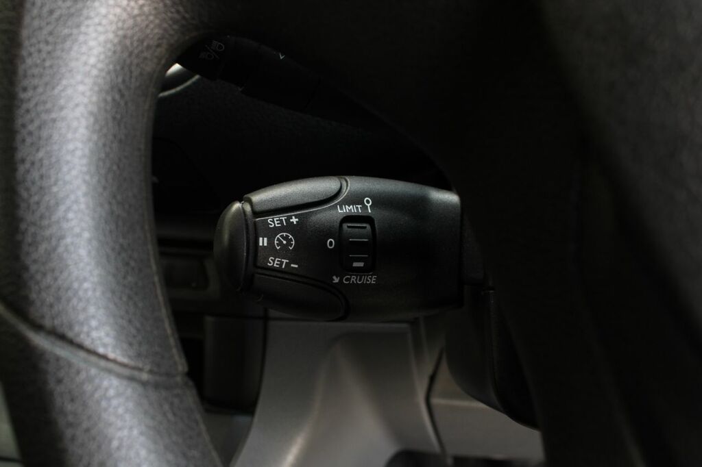 Vauxhall Vivaro 50Kwh Ultimate Lwb 8 Seat, 7.4Kw Charger Black #22