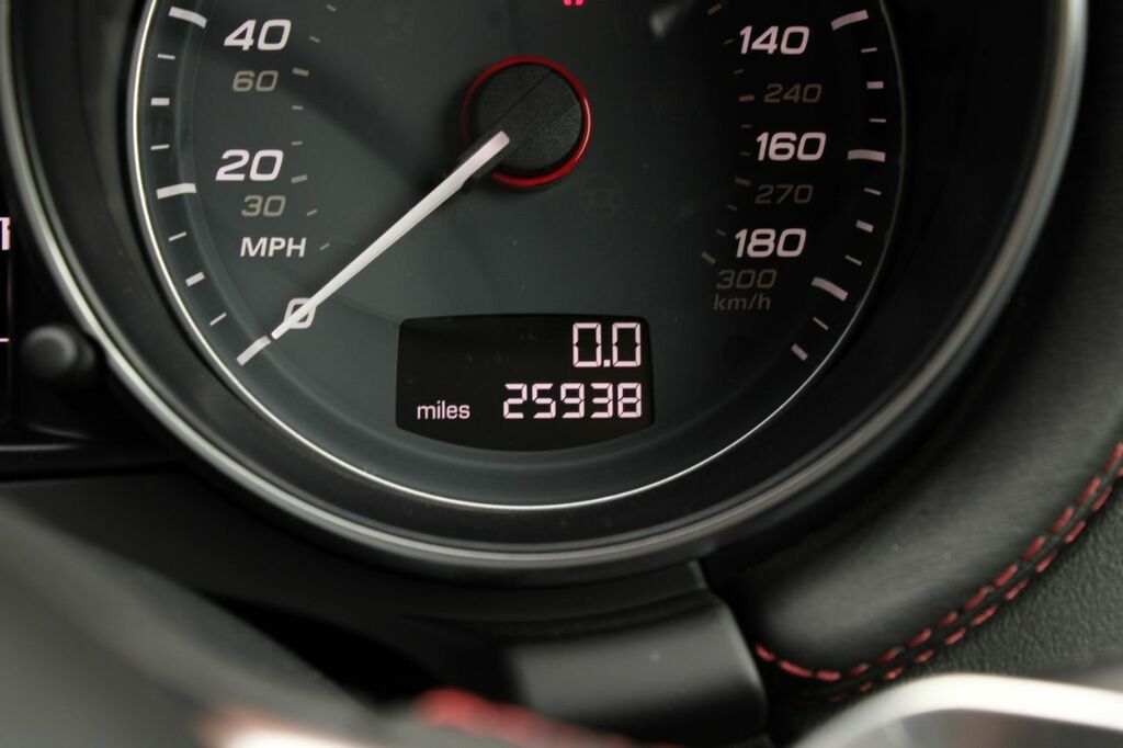 Audi TTS Ro 4Wd Silver #38