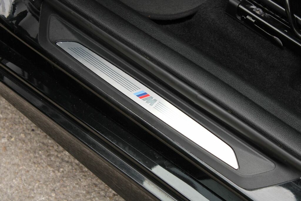 BMW 2 Series Active Tourer Se Blue #36