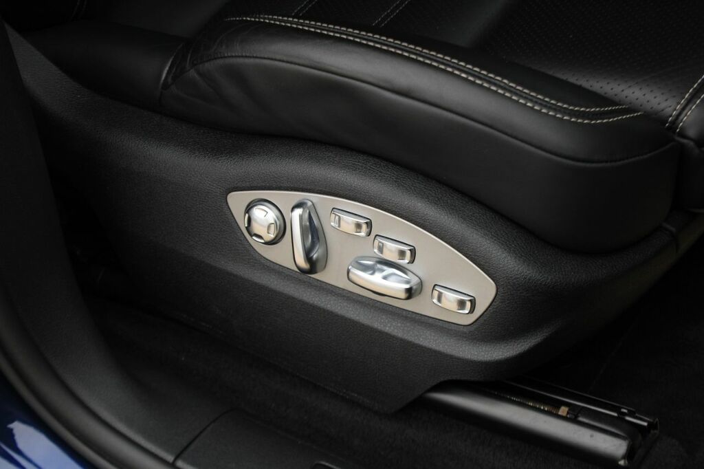 Porsche Macan T Pdk #7