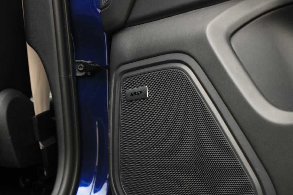 Porsche Macan T Pdk #8