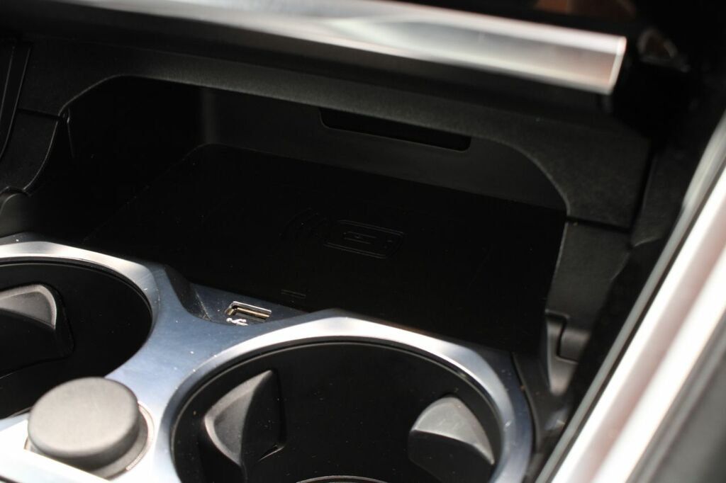 BMW 8 Series Black #37