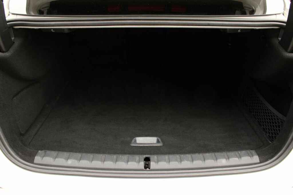 BMW 2 Series Gran Coupe M240i Nav Step White #14