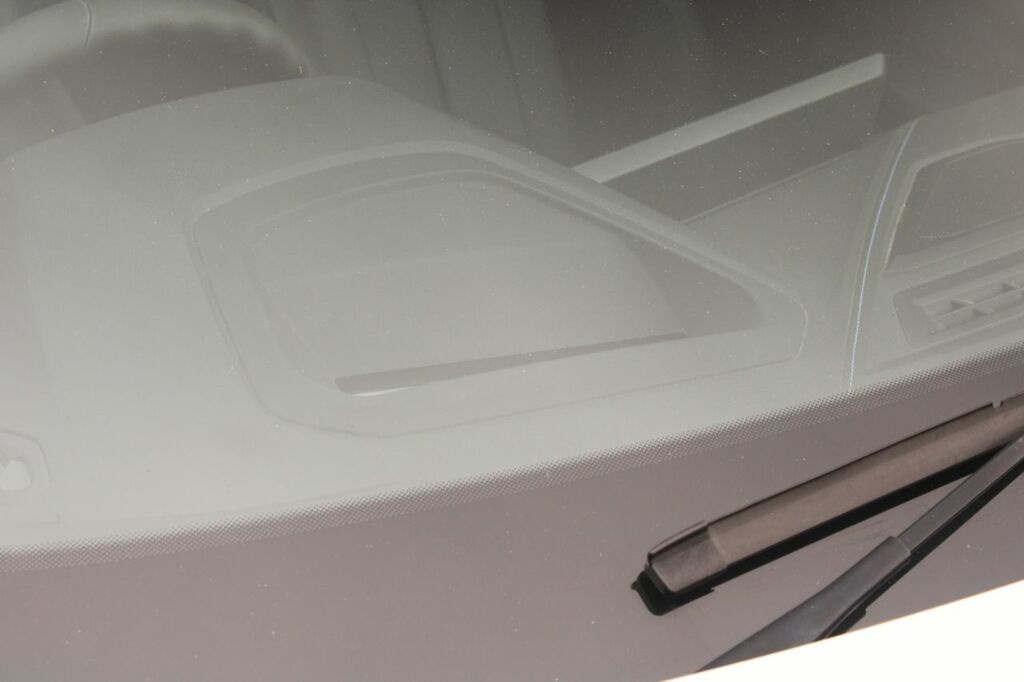 BMW 2 Series Gran Coupe 1.5 218I M Sport Euro 6 Ss White #6