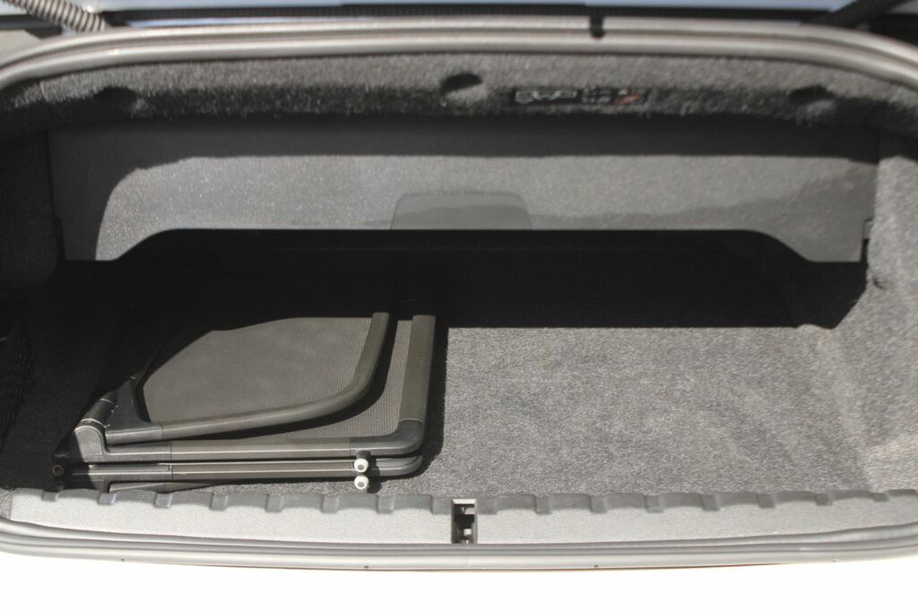 BMW 4 Series 420I M Sport Step #13