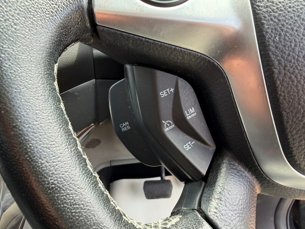 Ford Kuga 1.5 Ecoboost 182 Titanium X Black #6