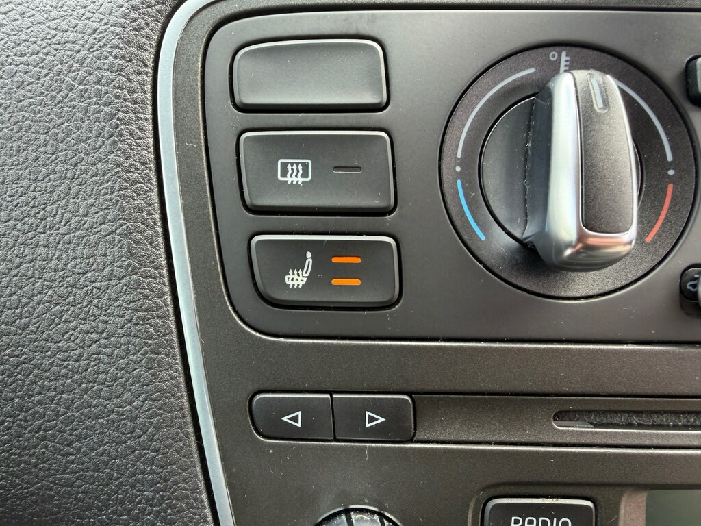 Skoda Citigo Elegance Greentech Silver #8