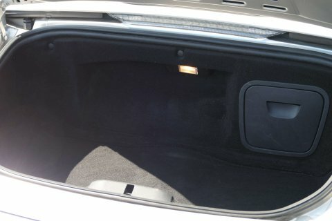 Porsche Boxster Boxster Grey #17