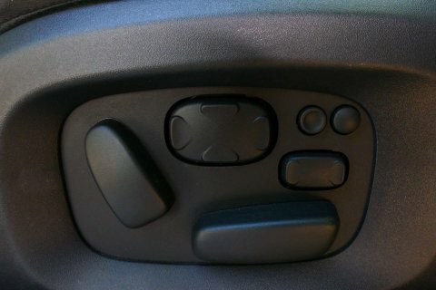 Jaguar XF Luxury Grey #26