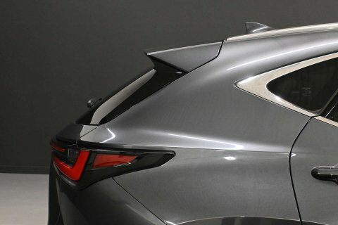 Lexus NX 350H 2.5 Premium Plus E-cvt #31