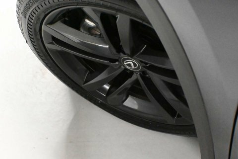 Lexus NX 350H 2.5 Premium Plus E-cvt #47