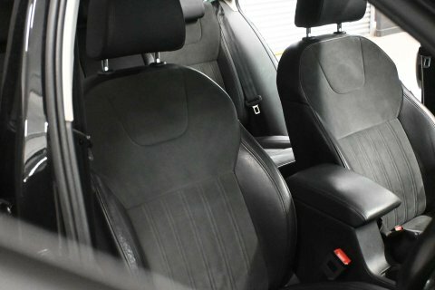 Skoda Octavia Grey #33