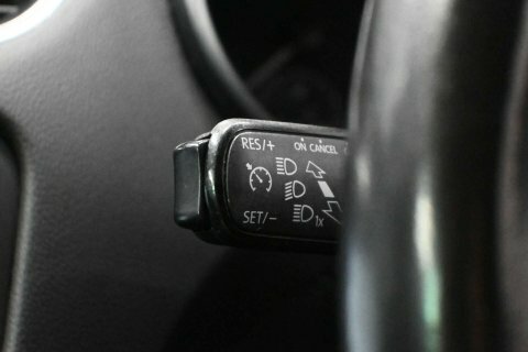 Skoda Octavia Grey #31