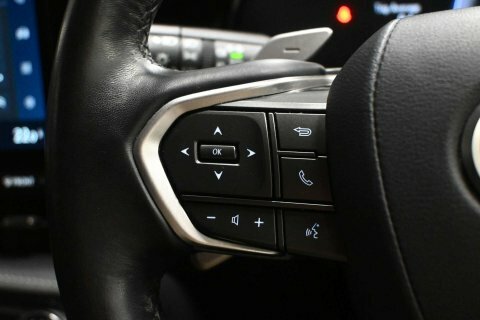 Lexus NX Nx 450H Phev Cvt White #34