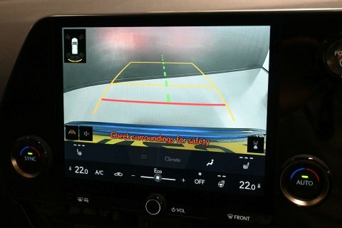Lexus NX Nx 450H Phev Cvt White #24