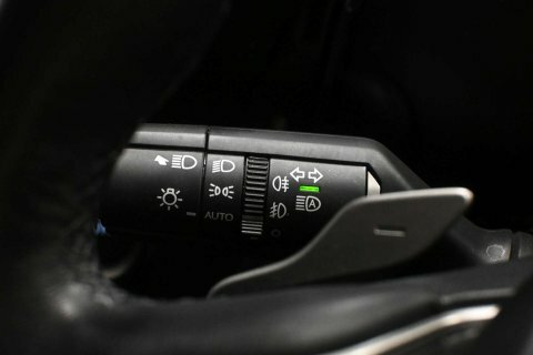 Lexus NX Nx 450H Phev Cvt White #36