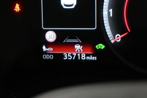 Lexus NX Nx 450H Phev Cvt White #20