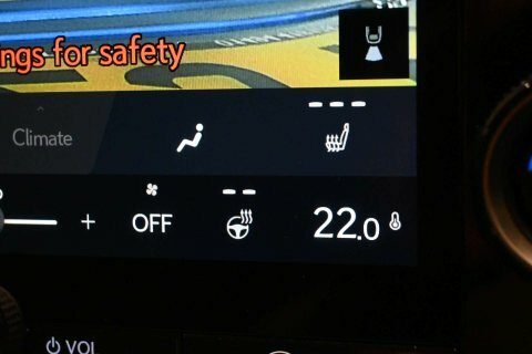 Lexus NX Nx 450H Phev Cvt White #26