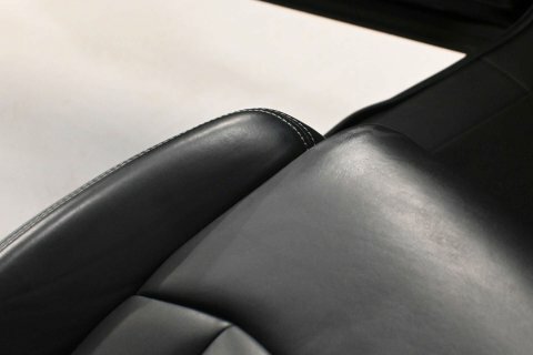 Audi Q7 Tdi Quattro S Line Black Edition Black #56