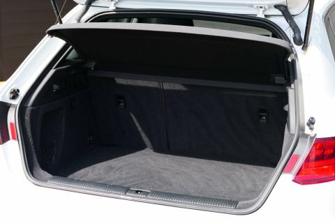 Audi A3 1.8 Tfsi Quattro S Line S Tronic Grey #17