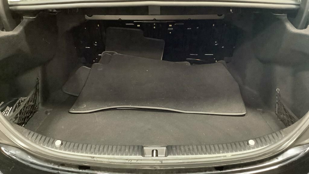 Mercedes-Benz C Class C43 4Matic Premium Plus  #9