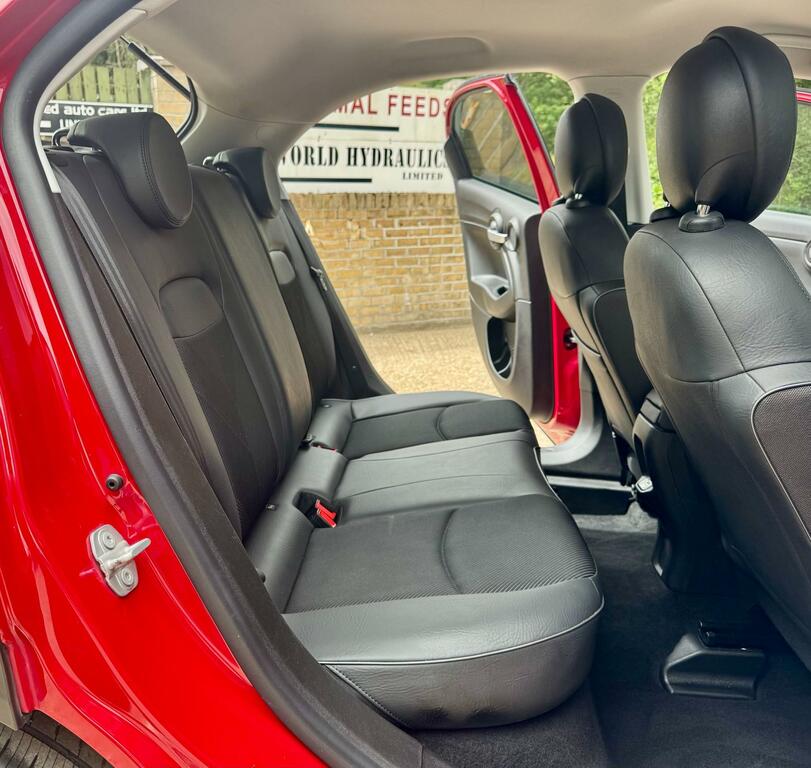 Fiat 500X 1.3 Cross Plus Dct Blue #25
