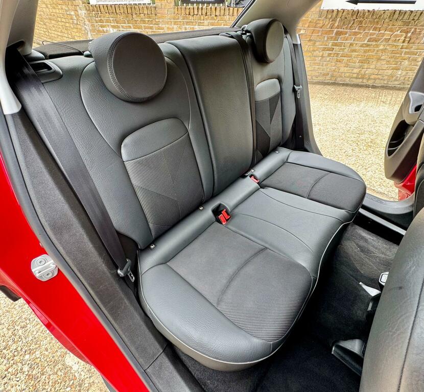 Fiat 500X 1.3 Cross Plus Dct Blue #79
