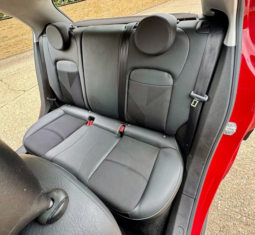 Fiat 500X 1.3 Cross Plus Dct Blue #81