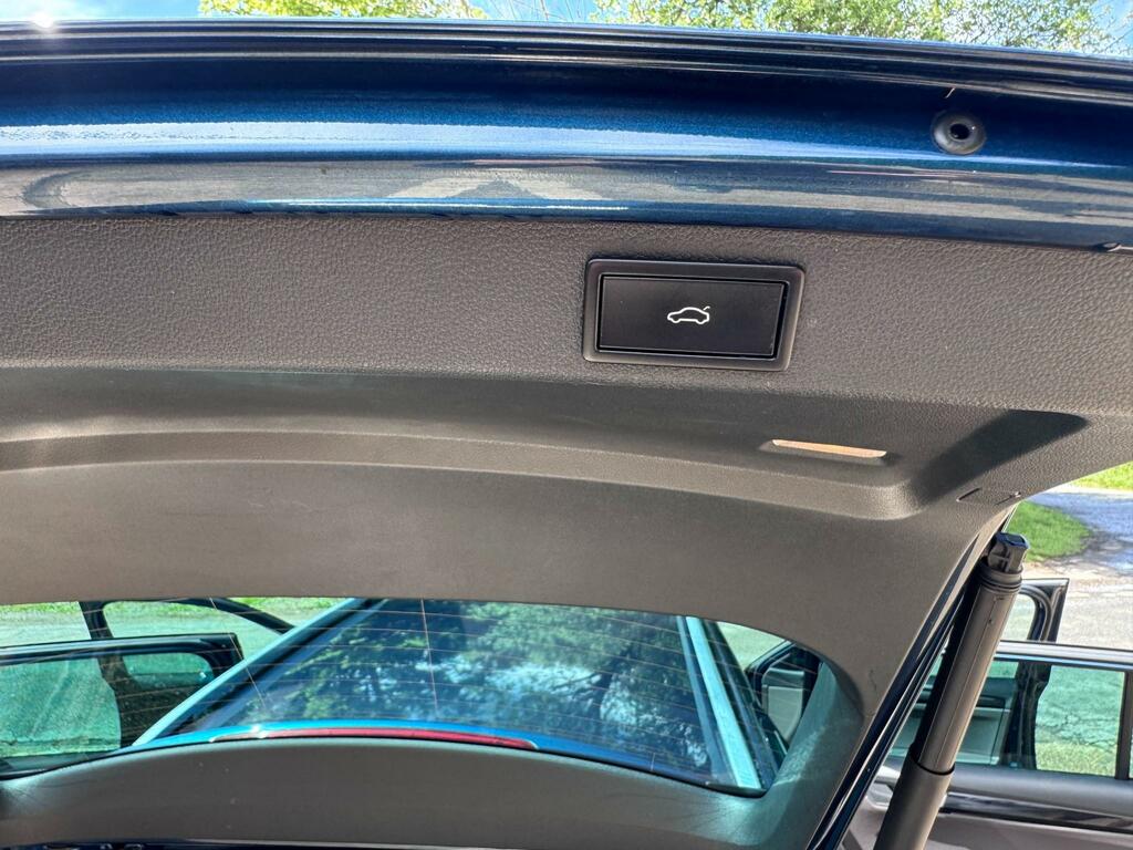 Skoda Superb 2.0 Tdi Se 2017 Silver #58
