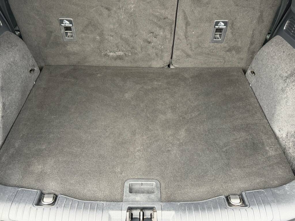 Ford Kuga Vignale 2.5L Duratec 225Ps Phev Fwd Cvt Aut White #12