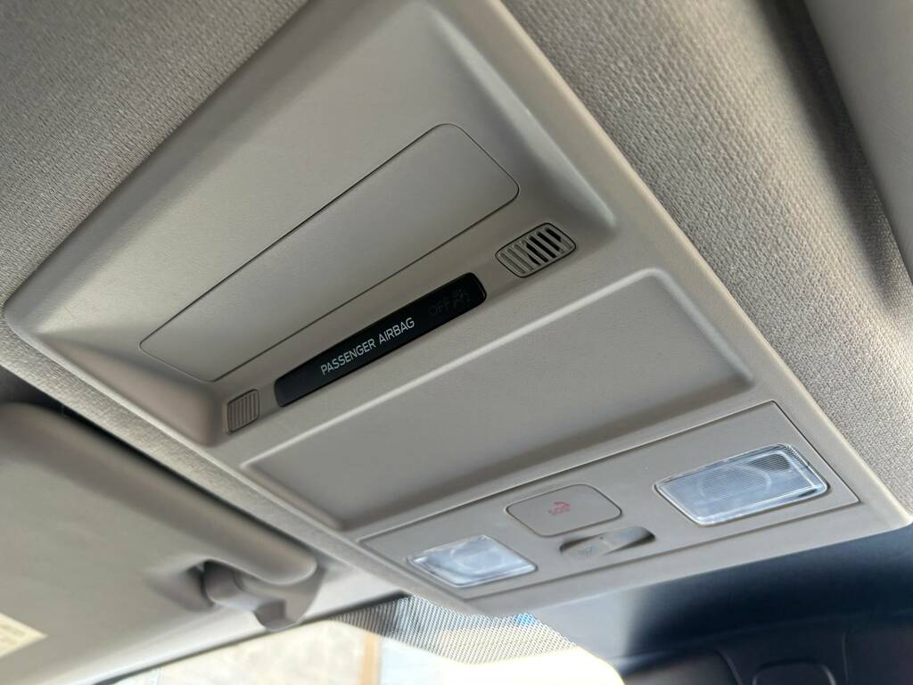 Ford Transit Custom 300 Tdci 136 L2h1 Limited Ecoblue Lwb Low Roof Fwd Grey #32