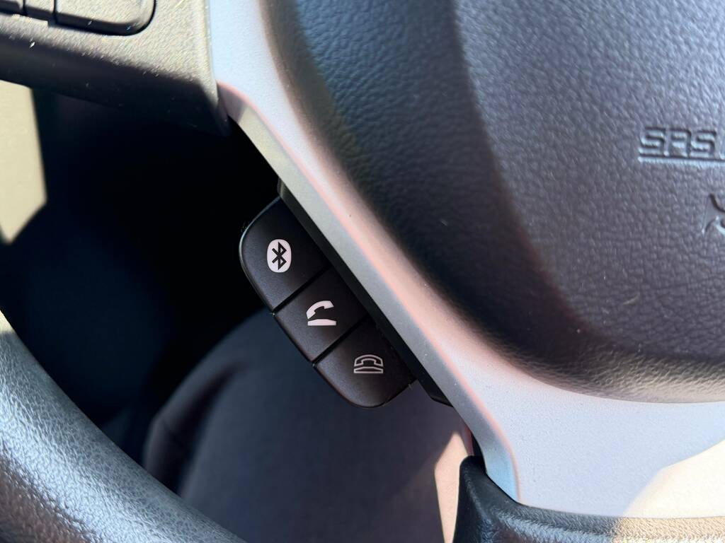 Suzuki Vitara Sz5  #21