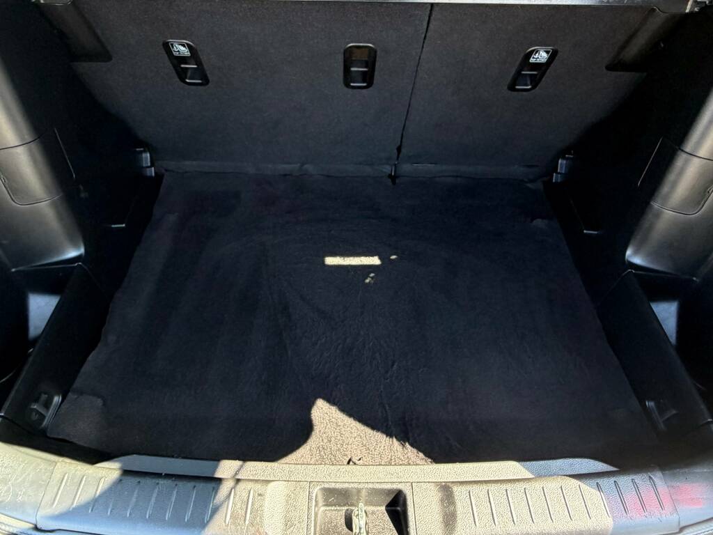 Suzuki Vitara Sz5  #12