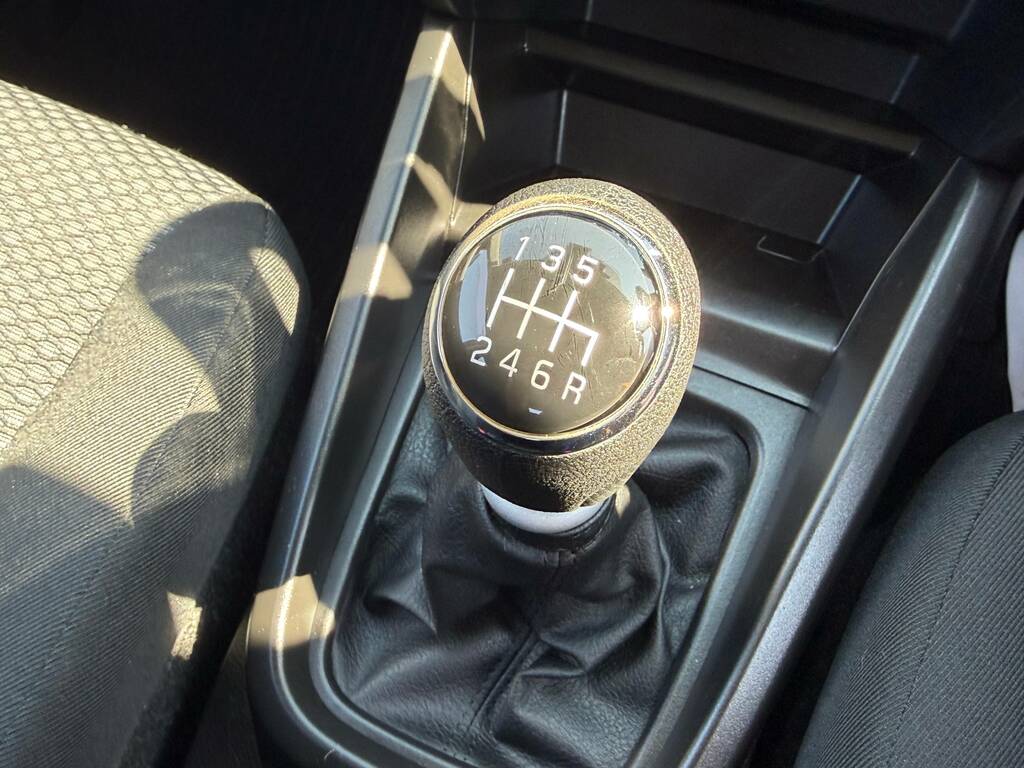 Suzuki Vitara Sz5  #28