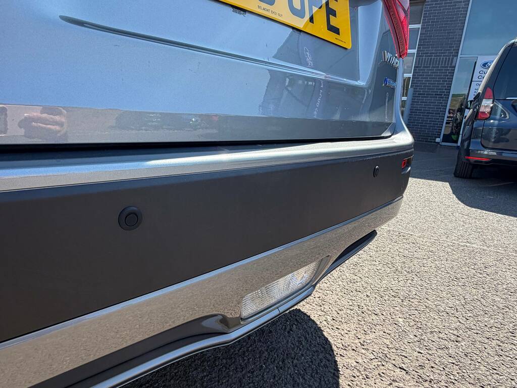 Suzuki Vitara Sz5  #7