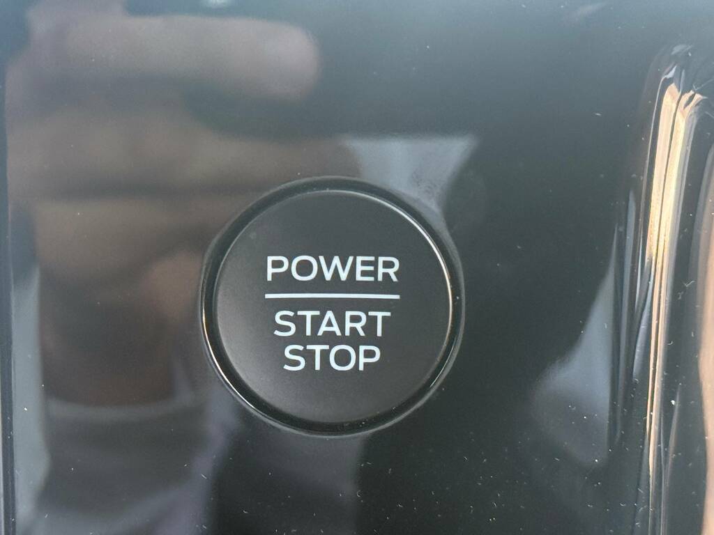 Ford Transit Courier Trend 100Kw 43Kwh White #19