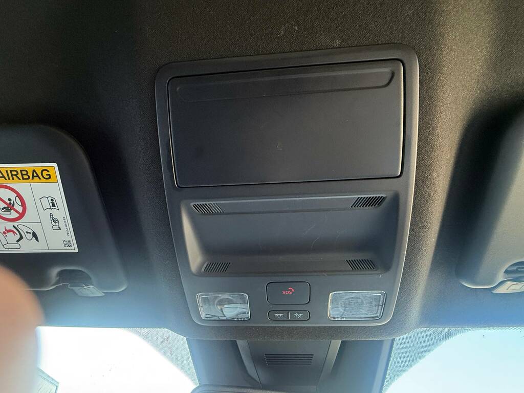 Ford Ranger 2.0 Td Ecoblue Wildtrak X Pickup Double Cab Di White #29