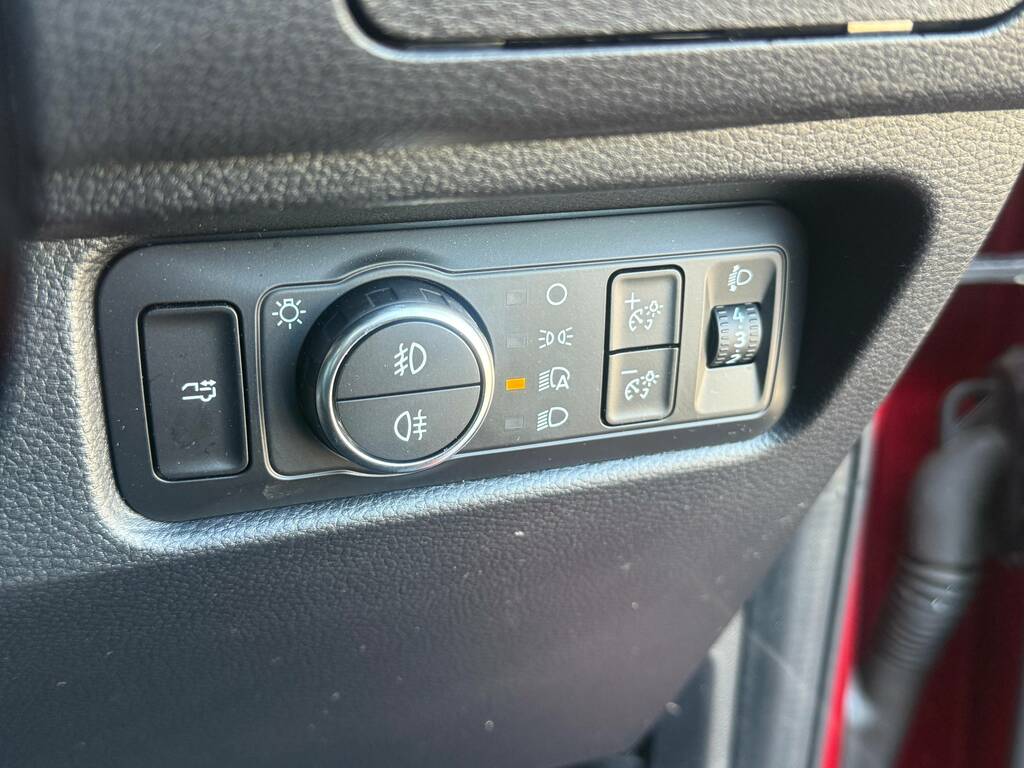 Ford Ranger 2.0 Td Ecoblue Wildtrak X Pickup Double Cab Di White #30