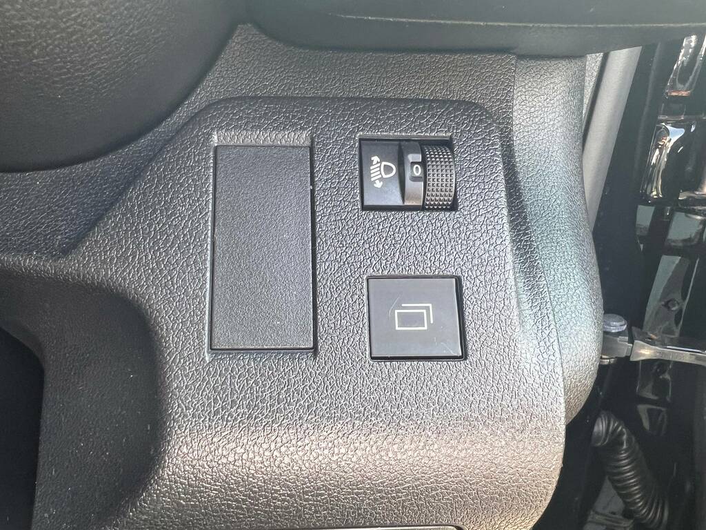 Citroen Berlingo 1.5 D 100 Plus M Blue #45