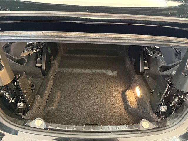 BMW 4 Series 420I Xdrive Sport Professional Media Grey #23