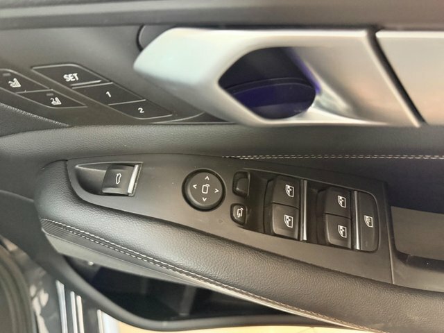 BMW X5 3.0 45E 24Kwh M Sport Xdrive Euro 6 5-Door White #67